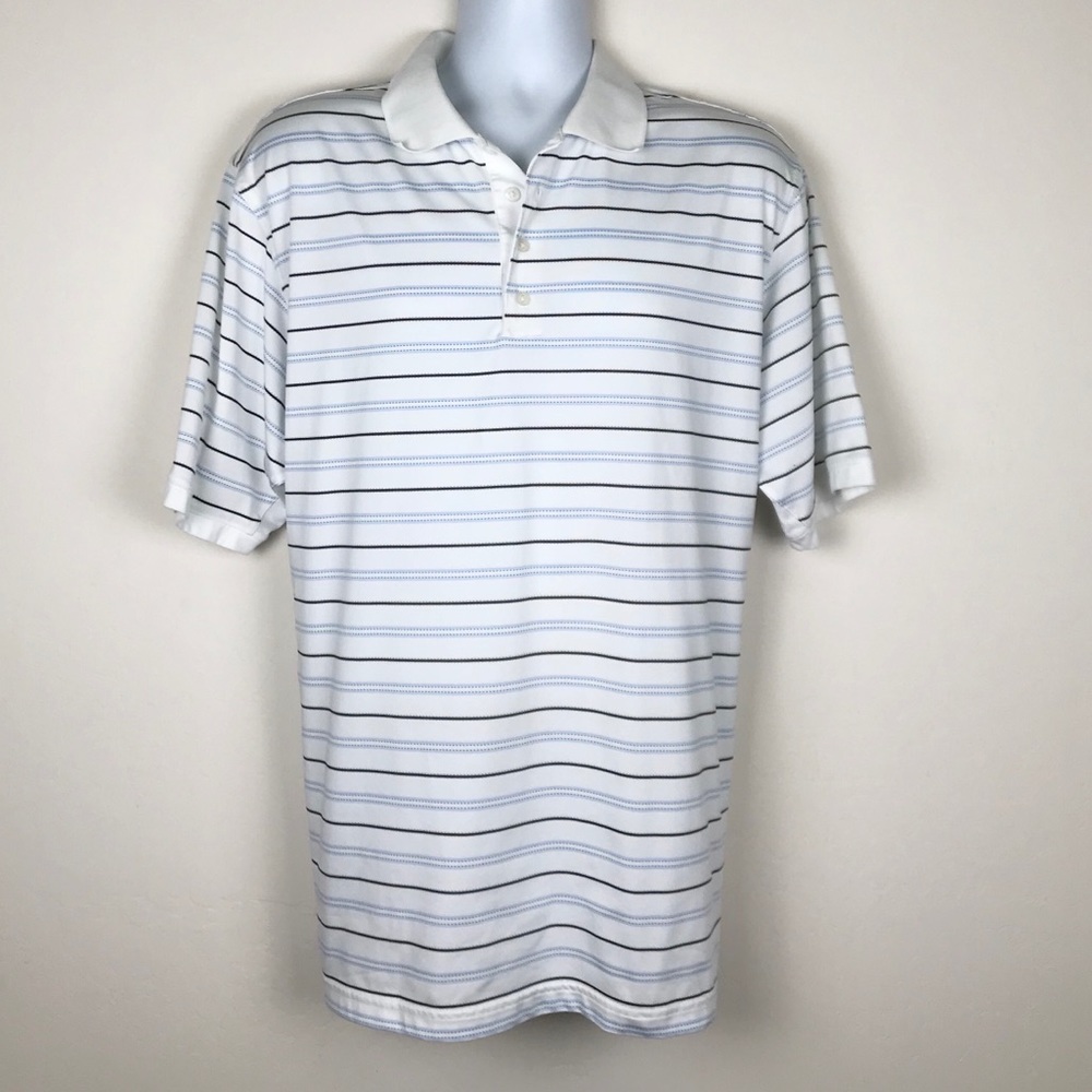 Adidas shirt, Clima Cool,